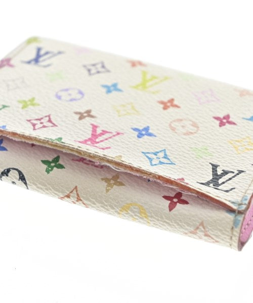 LOUIS VUITTON 卡片夾