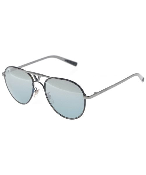 LOUIS VUITTON 太陽眼鏡