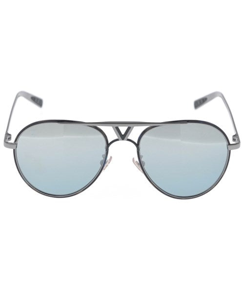 LOUIS VUITTON 太陽眼鏡