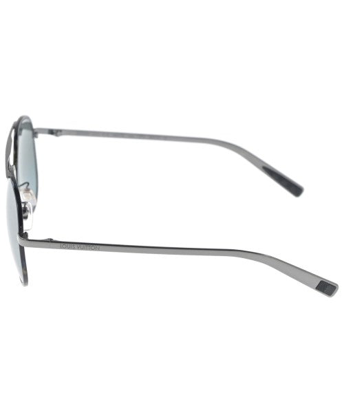 LOUIS VUITTON 太陽眼鏡