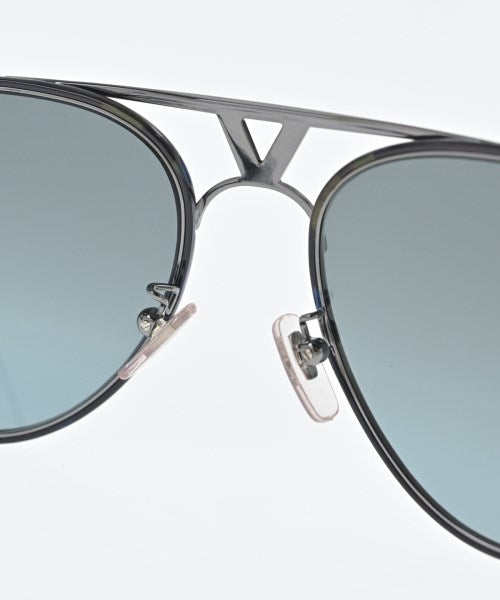 LOUIS VUITTON 太陽眼鏡