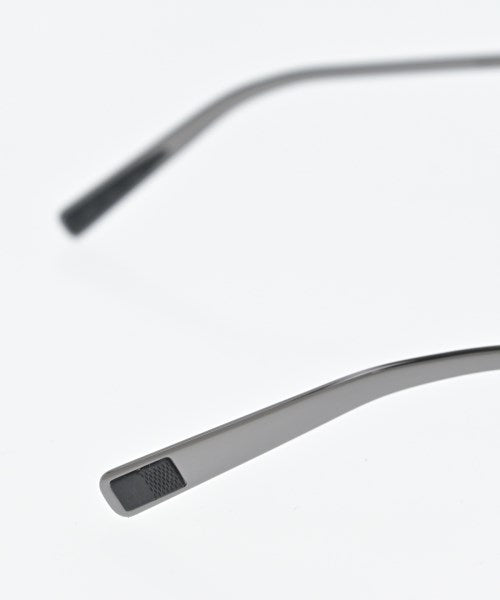 LOUIS VUITTON 太陽眼鏡