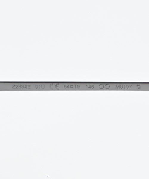 LOUIS VUITTON 太陽眼鏡