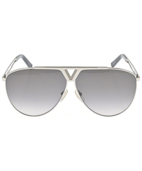 LOUIS VUITTON 太陽眼鏡