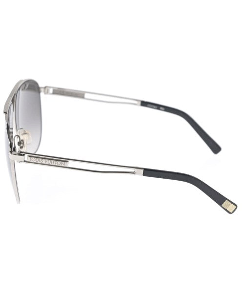 LOUIS VUITTON 太陽眼鏡