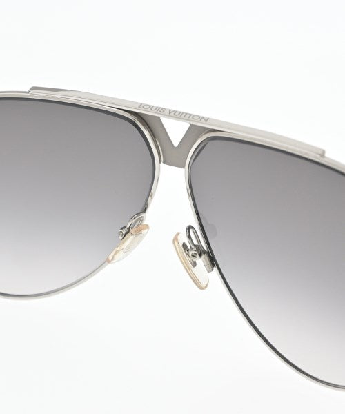 LOUIS VUITTON 太陽眼鏡