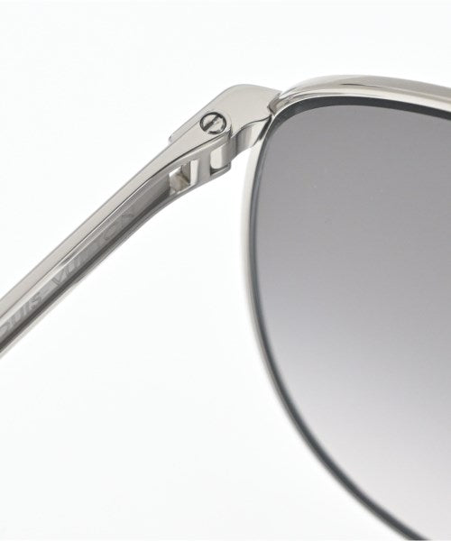 LOUIS VUITTON 太陽眼鏡