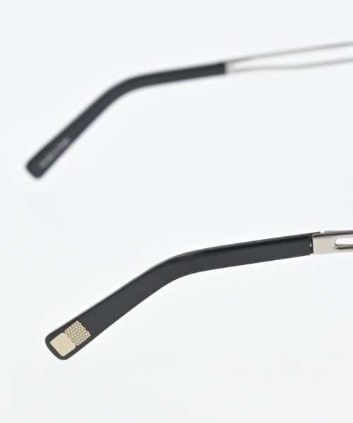 LOUIS VUITTON 太陽眼鏡