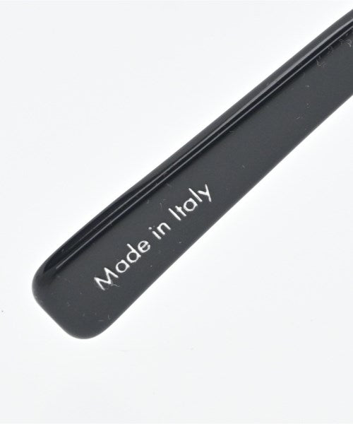 LOUIS VUITTON 太陽眼鏡