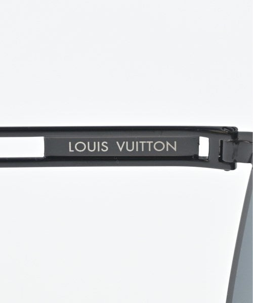 LOUIS VUITTON 太陽眼鏡