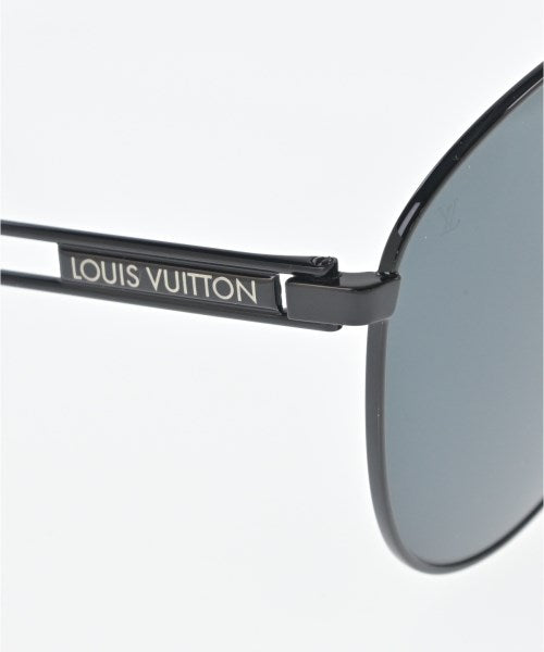 LOUIS VUITTON 太陽眼鏡