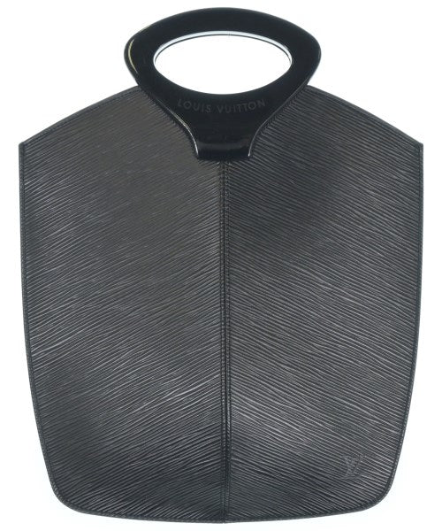 LOUIS VUITTON 手提包