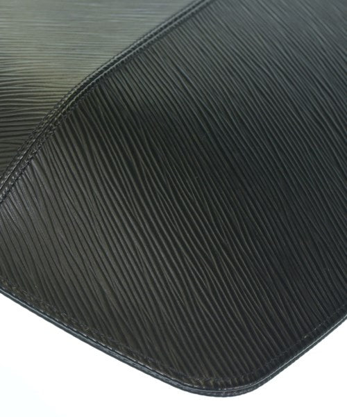 LOUIS VUITTON 手提包