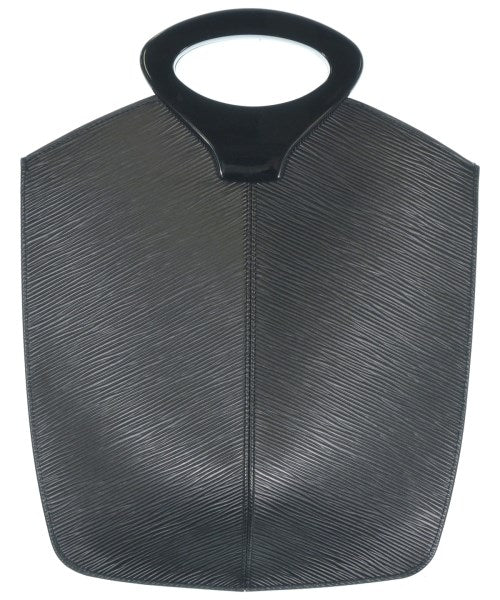 LOUIS VUITTON 手提包