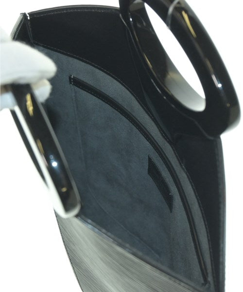 LOUIS VUITTON 手提包