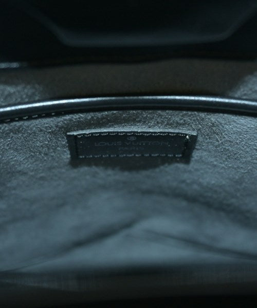 LOUIS VUITTON 手提包