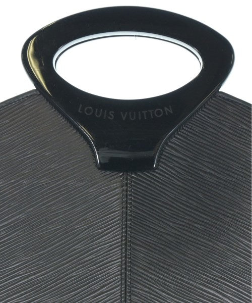 LOUIS VUITTON 手提包