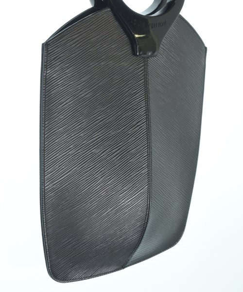 LOUIS VUITTON 手提包