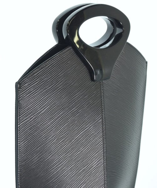 LOUIS VUITTON 手提包