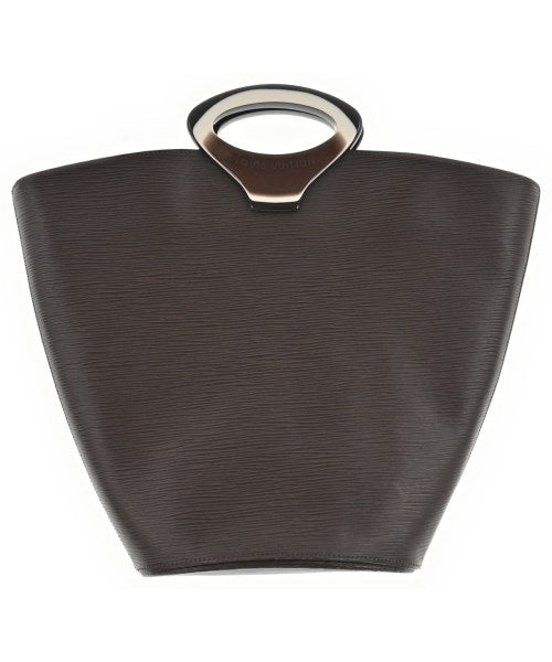 LOUIS VUITTON 手提包