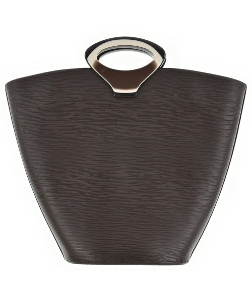 LOUIS VUITTON 手提包