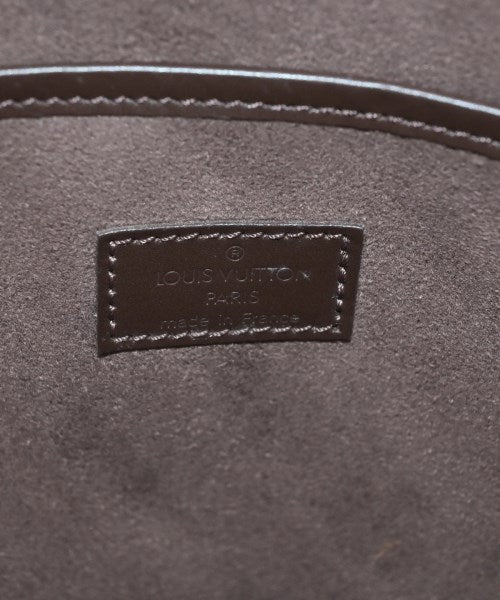 LOUIS VUITTON 手提包