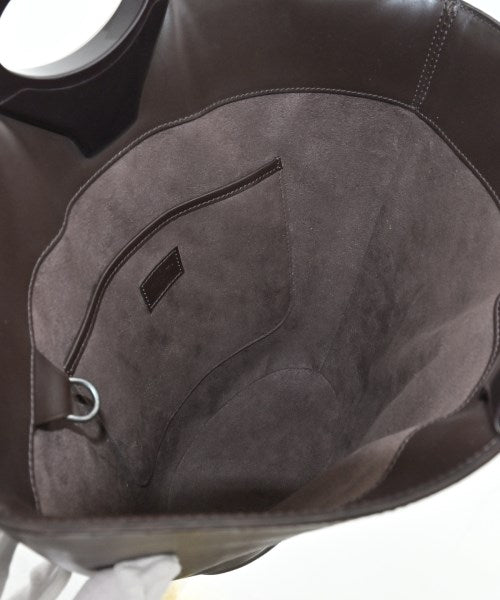 LOUIS VUITTON 手提包