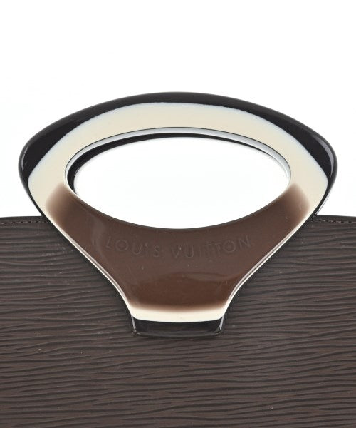 LOUIS VUITTON 手提包