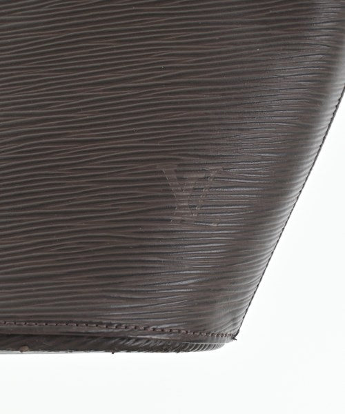 LOUIS VUITTON 手提包