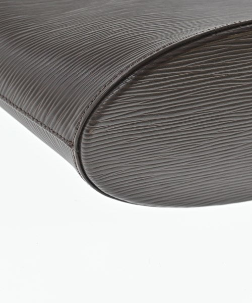 LOUIS VUITTON 手提包