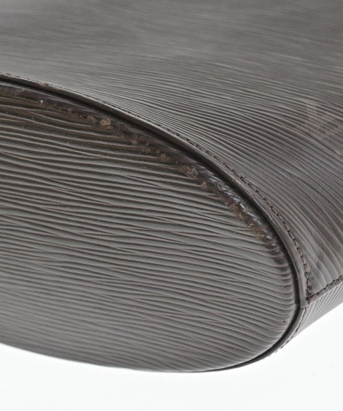 LOUIS VUITTON 手提包