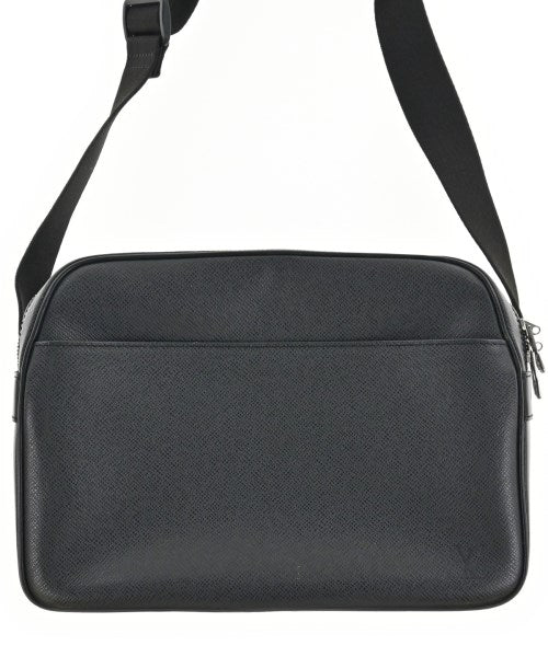 LOUIS VUITTON 肩背包