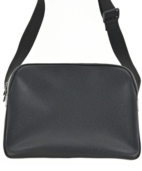 LOUIS VUITTON 肩背包