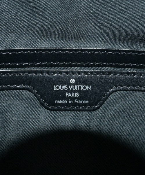 LOUIS VUITTON 肩背包