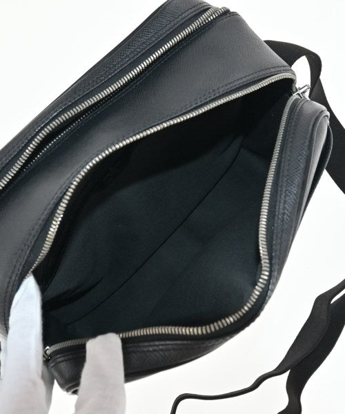 LOUIS VUITTON 肩背包