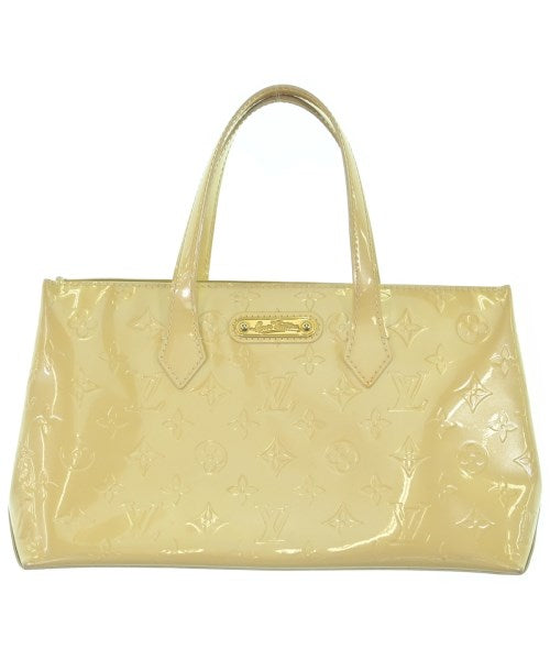 LOUIS VUITTON 手提包