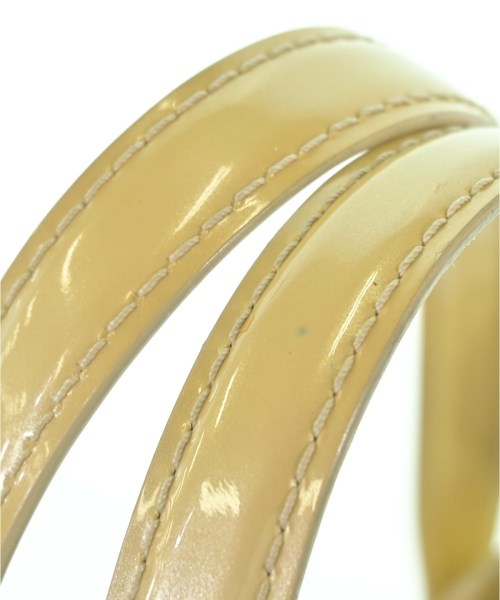 LOUIS VUITTON 手提包