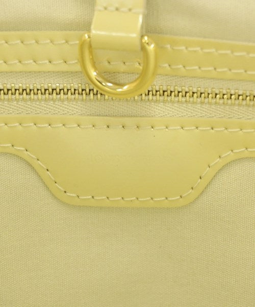 LOUIS VUITTON 手提包