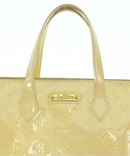 LOUIS VUITTON 手提包