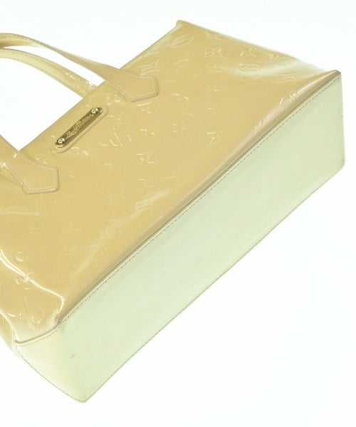 LOUIS VUITTON 手提包