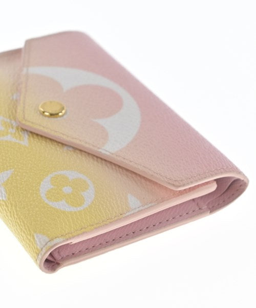 LOUIS VUITTON 錢包/零錢包