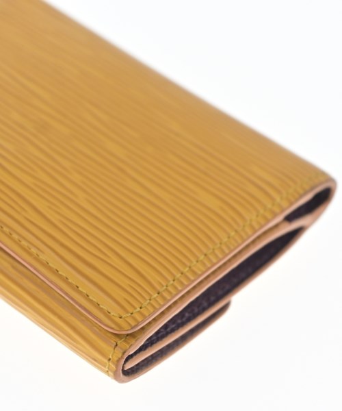 LOUIS VUITTON 錢包/零錢包