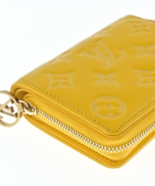 LOUIS VUITTON 錢包/零錢包