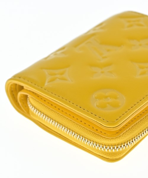 LOUIS VUITTON 錢包/零錢包