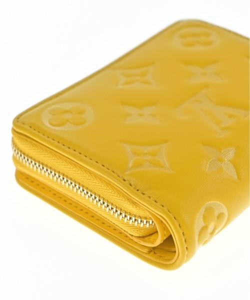 LOUIS VUITTON 錢包/零錢包