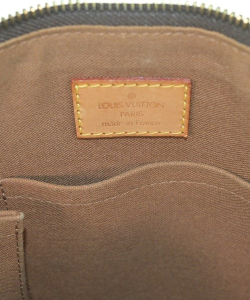 LOUIS VUITTON 手提包