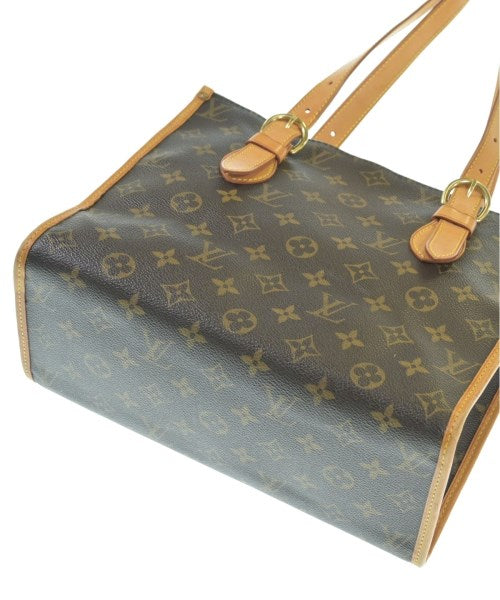 LOUIS VUITTON 手提包