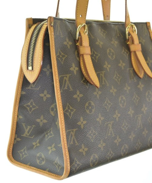 LOUIS VUITTON 手提包