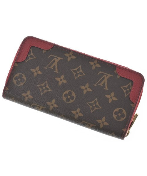 LOUIS VUITTON 錢包/零錢包