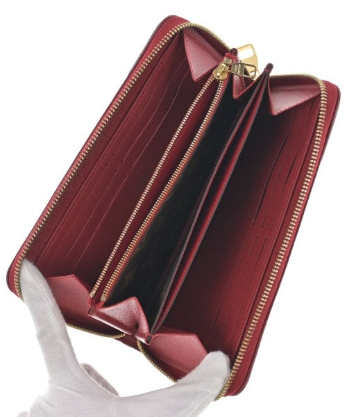 LOUIS VUITTON 錢包/零錢包